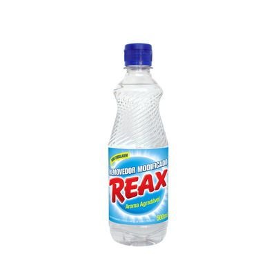 Removedor-modificado-aroma-agradavel-REAX-500ml