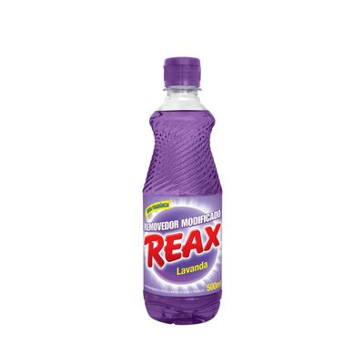 Removedor-modificado-aroma-agradavel-REAX-lavanda-500ml