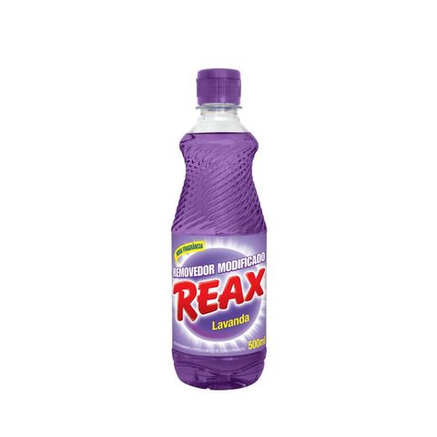 Removedor-modificado-aroma-agradavel-REAX-lavanda-500ml Removedor-modificado-aroma-agradavel-REAX-lavanda-500ml