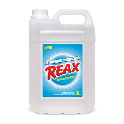 Removedor-modificado-aroma-agradavel-REAX-5-Litros