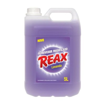 Removedor-modificado-REAX-lavanda-5-Litros