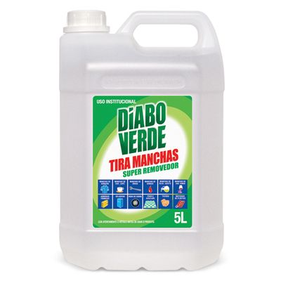 Tira-manchas-DIABO-VERDE-5-litros