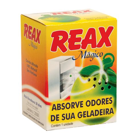 REAX-MAGICO-FRENTE-14G REAX-MAGICO-FRENTE-14G