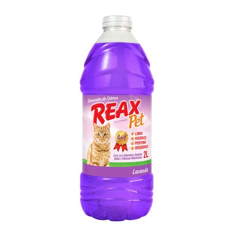 PET-LAVANDA-2-LITROS PET-LAVANDA-2-LITROS