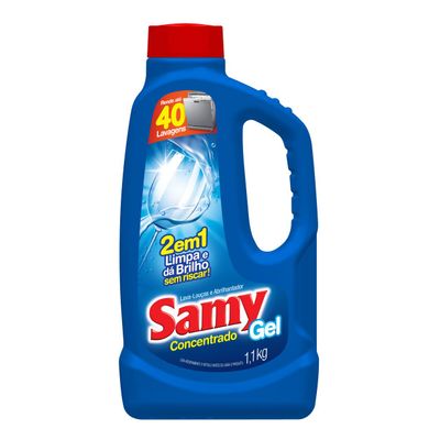 Samy-Lava-Loucas-em-Gel-11Kg