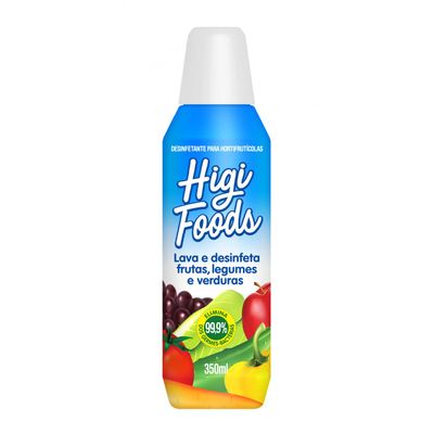 -	Desinfetante-de-Hortifruticolas-Higi-Foods-350ml