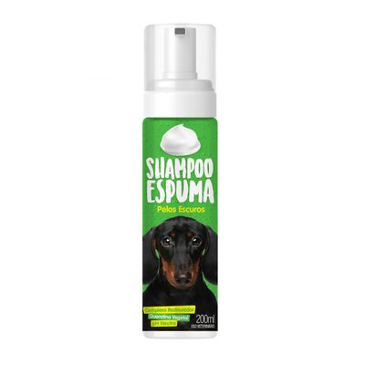 Shampoo-Espuma-Nobel-Petcare-Pelos-Escuros-200ml