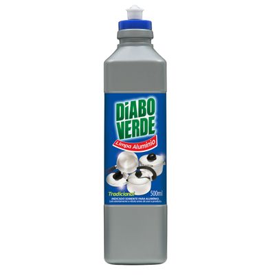 diabo-verde-limpa-aluminio-500ml