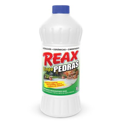LIMPA-PEDRAS-1-LITRO