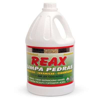 LIMPA-PEDRAS-5-LITRO