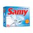 SAMY-LAVA-LOUCAS-TABLETE-250G