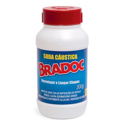 Bradoc-300g