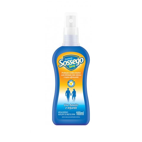 Repelente-de-insetos-SOSSEGO-spray-100ml Repelente-de-insetos-SOSSEGO-spray-100ml