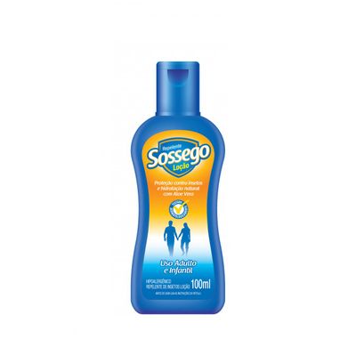 Repelente-de-insetos-SOSSEGO-locao--100ml