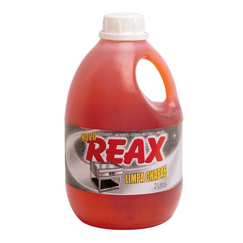 limpa-chapas-2l limpa-chapas-2l