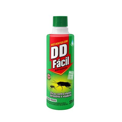 DD-FACIL-REFIL-375ML