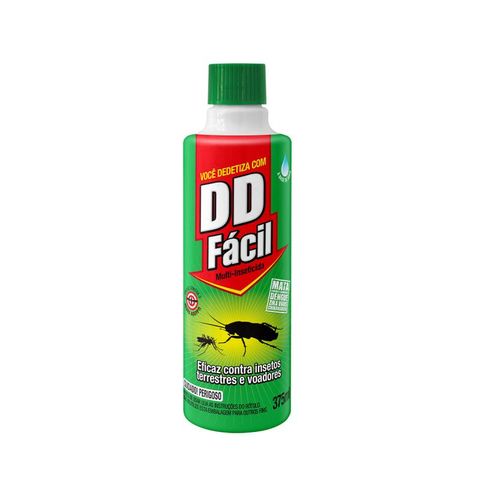 DD-FACIL-REFIL-375ML DD-FACIL-REFIL-375ML
