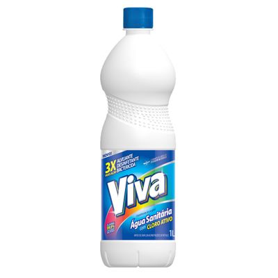 Agua-Sanitaria-Viva-1litro