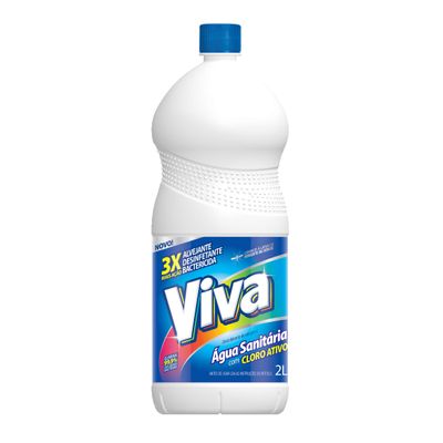 Agua-Sanitaria-Viva-2litro