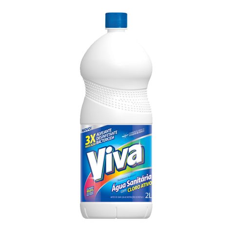 Agua-Sanitaria-Viva-2litro Agua-Sanitaria-Viva-2litro