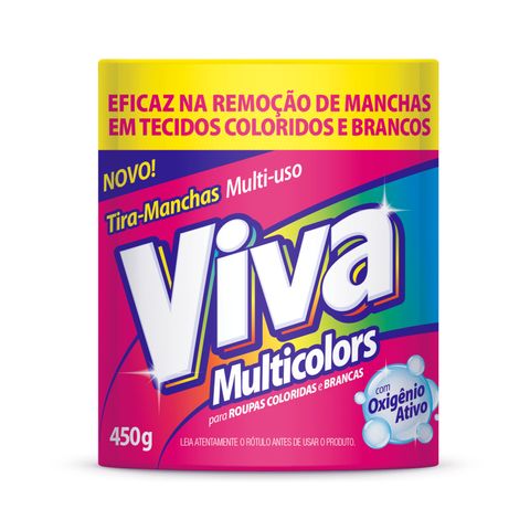 viva_tira_machas_multicolors_450g viva_tira_machas_multicolors_450g