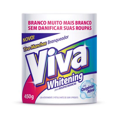 viva_tira_machas_whitening_450g