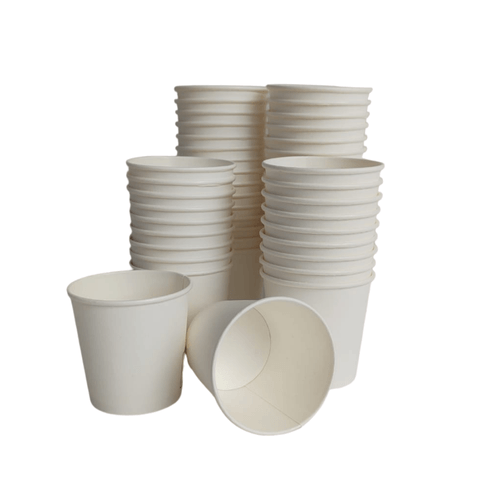 copo-100ml copo-100ml