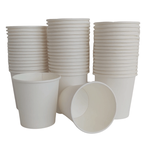 copo-200ml copo-200ml