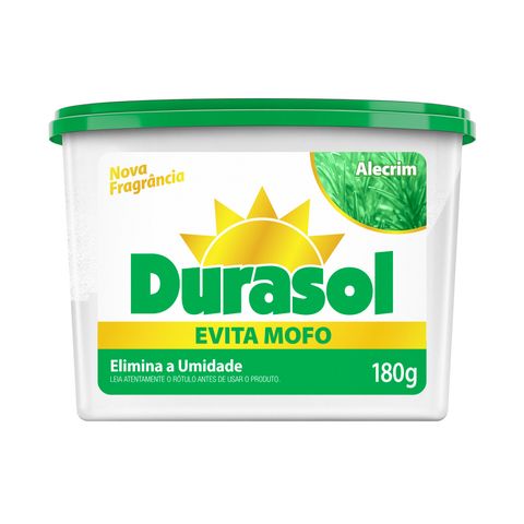 durasol_alecrim_180g durasol_alecrim_180g