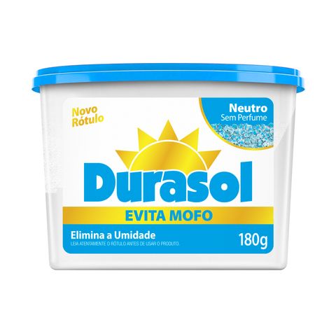 Antimofo-Durasol-Tradicional Antimofo-Durasol-Tradicional