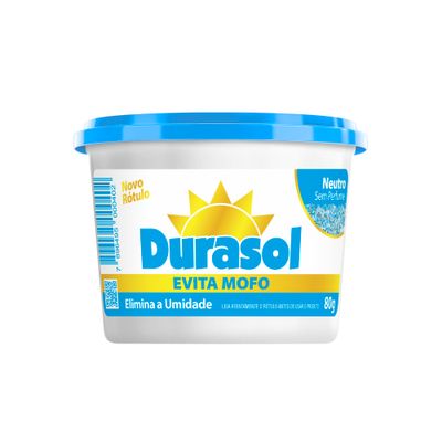 durasol_neutro_80g