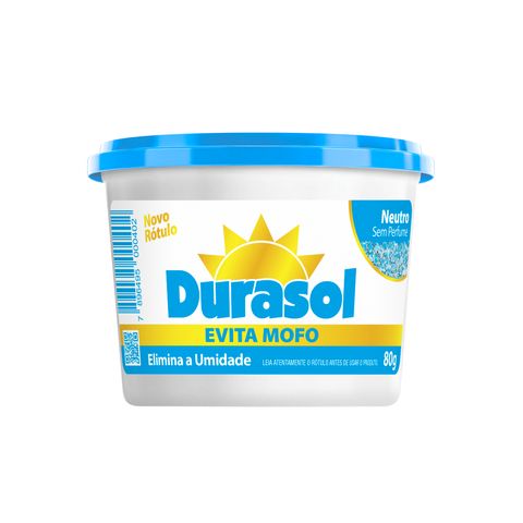 durasol_neutro_80g durasol_neutro_80g