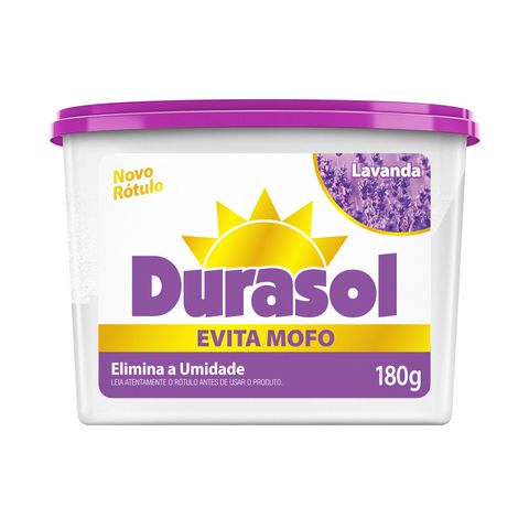 durasol_lavanda_180g durasol_lavanda_180g