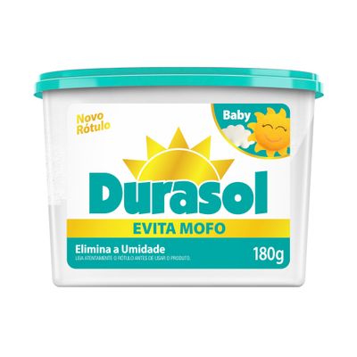 durasol_baby_180g