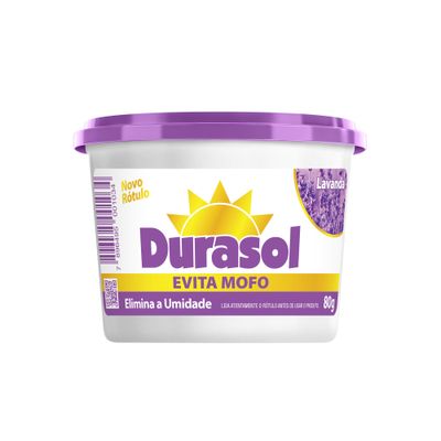 durasol_lavanda_80g