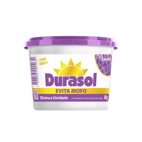 durasol_lavanda_80g durasol_lavanda_80g
