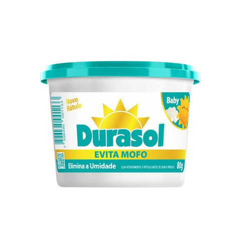 durasol_baby_80g durasol_baby_80g