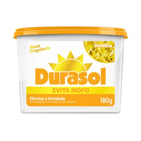 durasol_verbena_180g durasol_verbena_180g