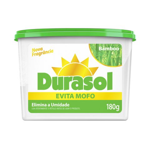 durasol_bamboo_180g durasol_bamboo_180g