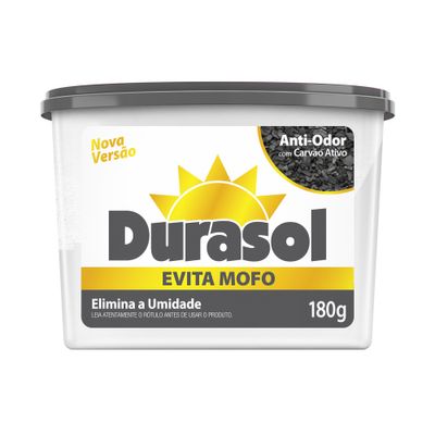 durasol-carvao-ativo