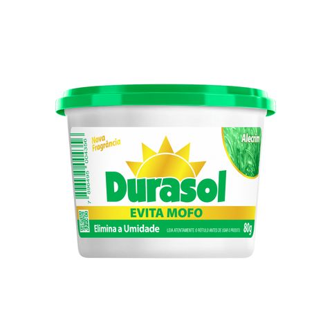 durasol_alecrim_80g durasol_alecrim_80g
