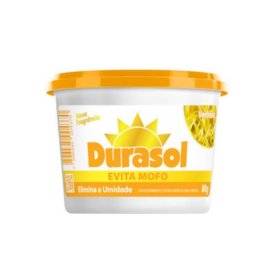 durasol_verbena_80g