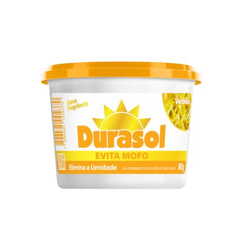 durasol_verbena_80g durasol_verbena_80g