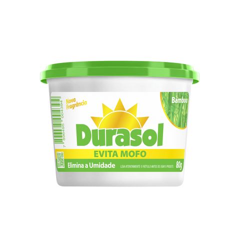 durasol_bamboo_80g durasol_bamboo_80g