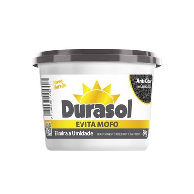 durasol_anti_odor_80g