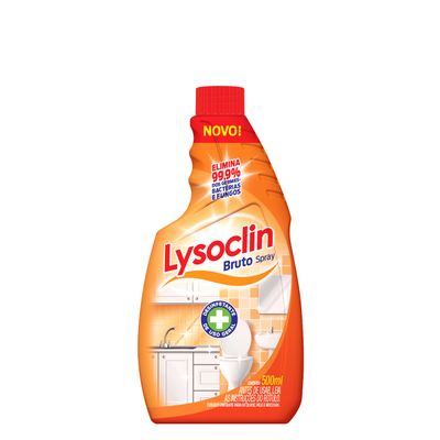 lysoclin_spray_refil