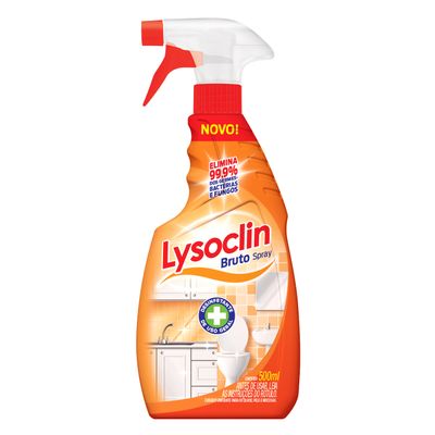 lysoclin_spray_gatilho
