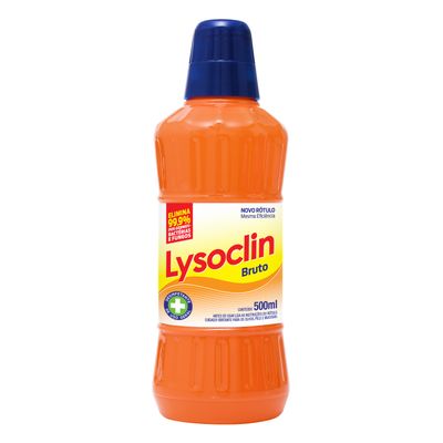 lysoclin_bruto_500ml