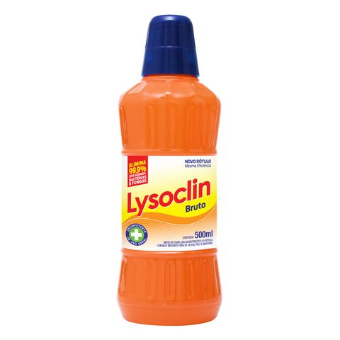 lysoclin_bruto_500ml lysoclin_bruto_500ml