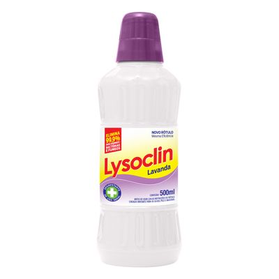 lysoclin_lavanda_500ml